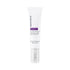 Neostrata Correct Lip Wrinkle Repair 10g