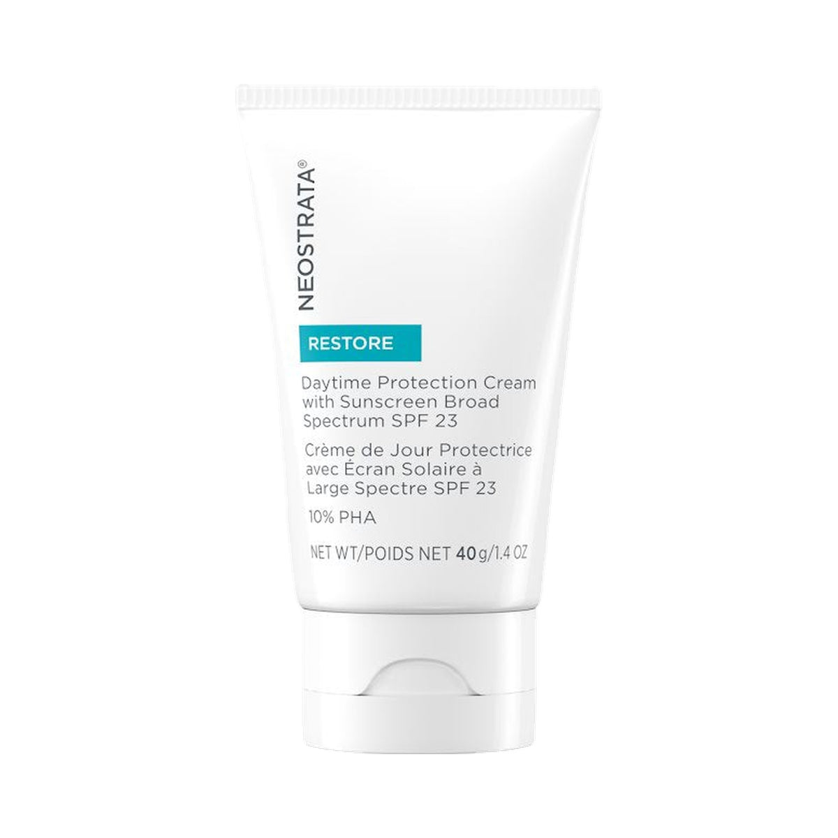 NeoStrata Daytime Protection Cream SPF 23