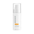 NeoStrata Enlighten Illuminating Serum 30 ml.