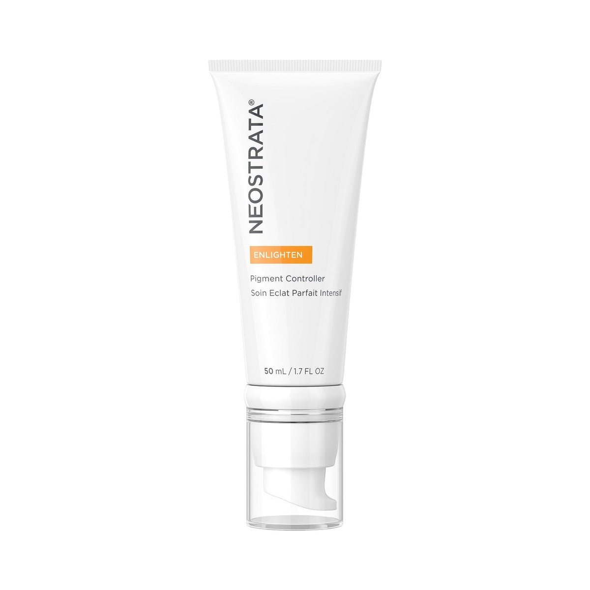 NeoStrata Enlighten Pigment Controller 30 ml.