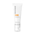 NeoStrata Enlighten Pigment Controller 30 ml.
