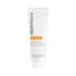 NeoStrata Enlighten Dark Spot 20 g.