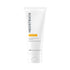 NeoStrata Enlighten Ultra Brightening Cleanser 100 ml.