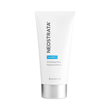 Image of Neostrata Exfoliating Mask 75 ml