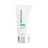 Neostrata Exfoliating Mask 75 ml