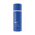 Neostrata Firming Hyaluronic Luminous Lift 50 g