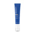 Neostrata Firming Potent Retinol Complex 30ml