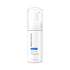 NeoStrata Foaming Glycolic Wash 125 ml