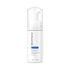 Neostrata Glycolic Mousse Cleanser