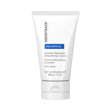 Image of NeoStrata Glycolic Renewal Smoothing Cream 40 ml