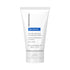 NeoStrata Glycolic Renewal Smoothing Cream 40 ml
