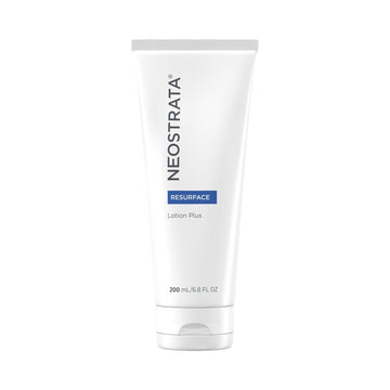 Image of Neostrata Lotion Plus 15 AHA 200 ml.