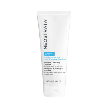 Image of NeoStrata Mandelic Clarifying Cleanser 200 ml.