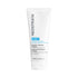 NeoStrata Mandelic Clarifying Cleanser 200 ml.