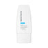 Neostrata Mandelic Clarifying Hydragel