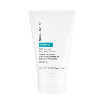 Image of Neostrata PHA Barrier Recovery Cream 40g