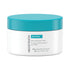 Neostrata PHA Renewal Pads 60 pads
