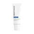 NeoStrata Problem Dry Skin Cream 100g
