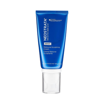 Image of Neostrata Rebound Sculpting Cream 50g