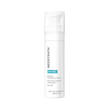 Image of Neostrata Redness Neutralizing Serum