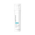 Neostrata Redness Neutralizing Serum