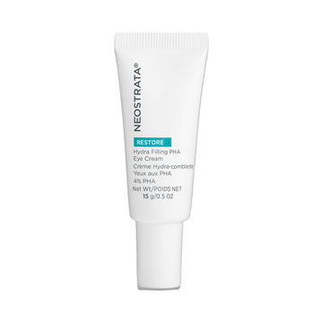 Image of NeoStrata Restore Hydra Filling PHA Eye Cream 15g