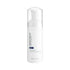 NeoStrata Skin Active Exfoliating Wash 125 ml.