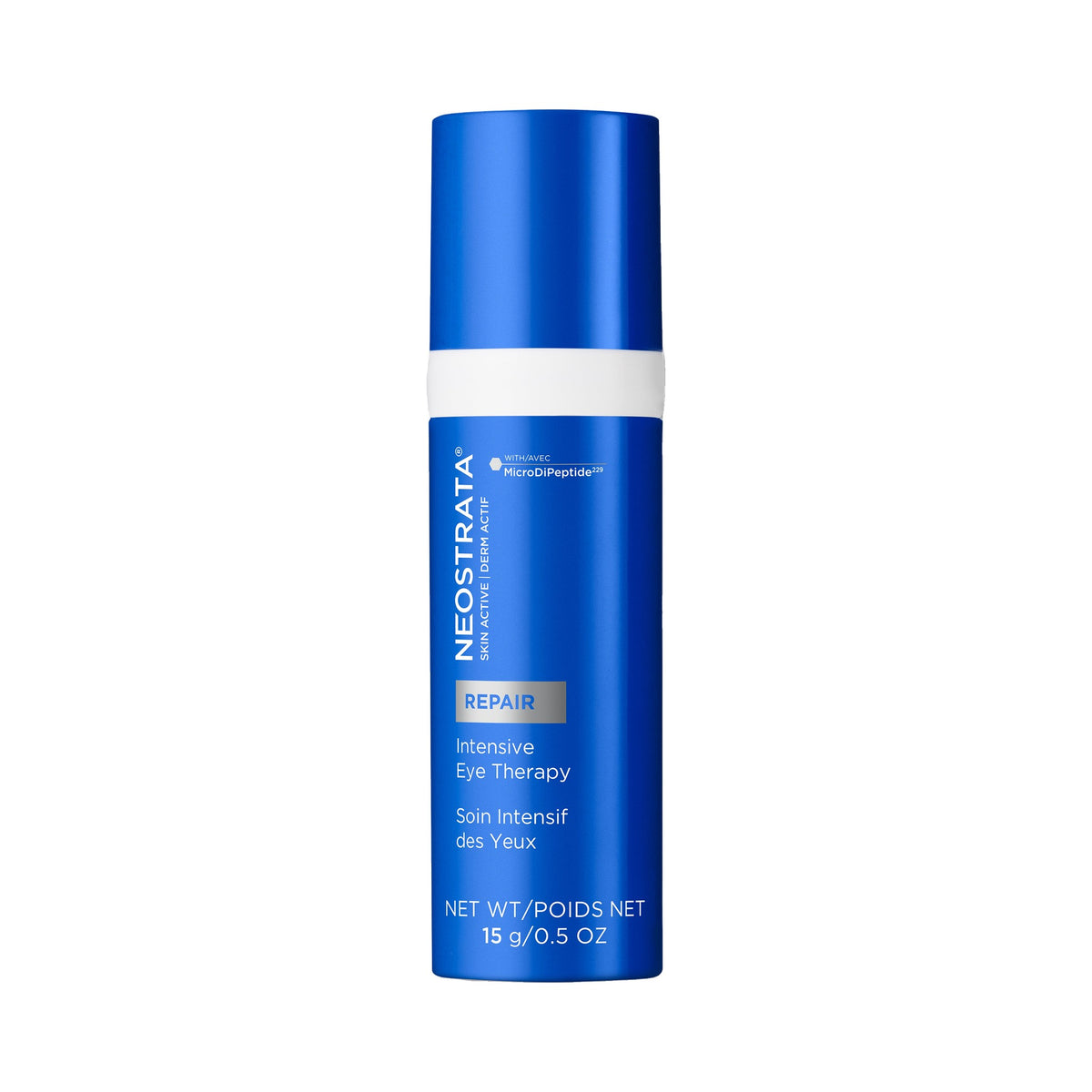 NeoStrata Skin Active Intensive Eye Therapy 15 g.