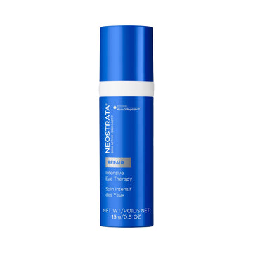 Image of NeoStrata Skin Active Intensive Eye Therapy 15 g.