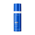 NeoStrata Skin Active Intensive Eye Therapy 15 g.