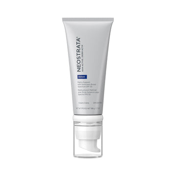 Image of NeoStrata Skin Active Matrix Support SPF30 50 g.