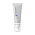 NeoStrata Skin Active Matrix Support SPF30 50 g.