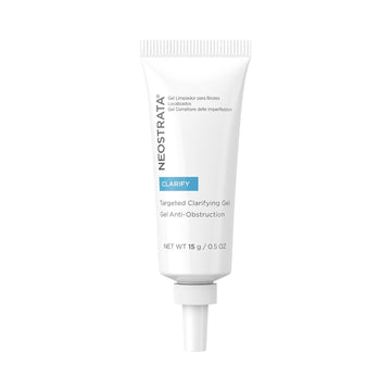Image of NeoStrata Targeted Clarifying Gel 15 g.