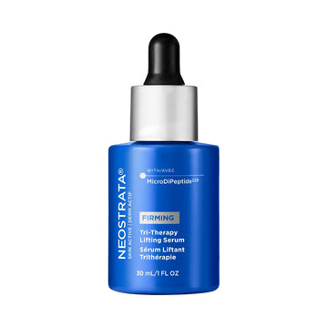 Image of NeoStrata Tri-Therapy lifting serum 30ml.