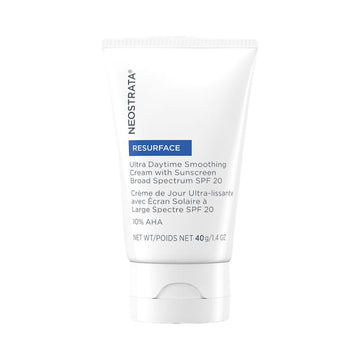 Image of NeoStrata Ultra Daytime Smoothing Cream SPF 20 40 g.