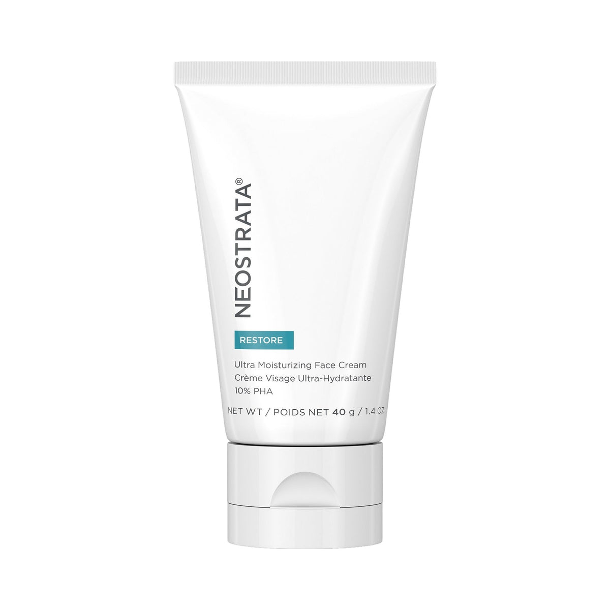 NeoStrata Ultra Moisturising Face Cream 40 g.