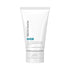NeoStrata Ultra Moisturising Face Cream 40 g.