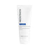 NeoStrata Glycolic Renewal Smoothing Lotion 10 AHA 200 ml