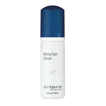Image of SkinBetter Refining Foam Cleanser 148 ml