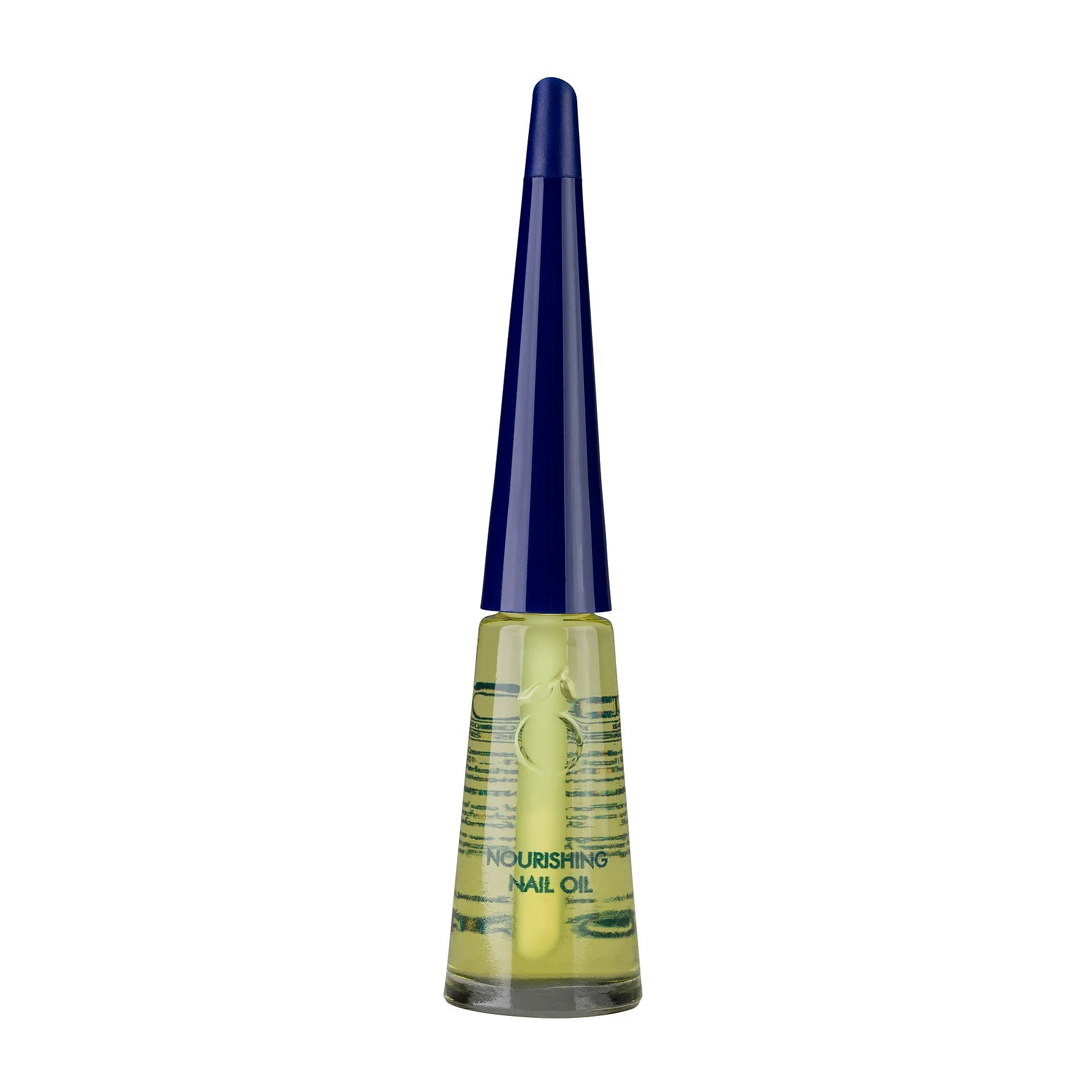 Herôme Nourishing Nail Oil 10ml