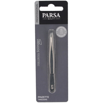 Image of Parsa Pinzette Tweezers