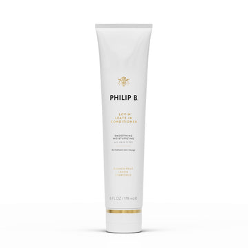 Image of Philip B Lovin&