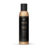 Philip B Thickening Finishing Spray 260 ml