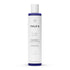 Philip B Icelandic Blonde Shampoo 220 ml