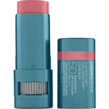 Image of Colorescience Total Protection Color Balm Pink Sky SPF 50, 9g