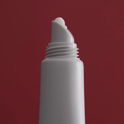 Bodyologist Beyond Balm Intense Reparing Lip &amp; Skin Balm 10ml - video