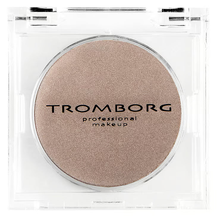 Tromborg Eye Shadow Star