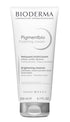 Bioderma Pigmento Foaming Cream 200ml