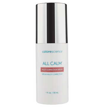 Image of Colorescience All Calm Multi-Correction Serum 30ml