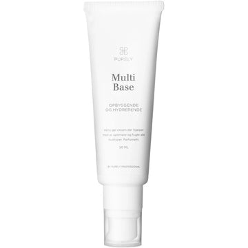 Image of Purely Professional Multi Base 50ml